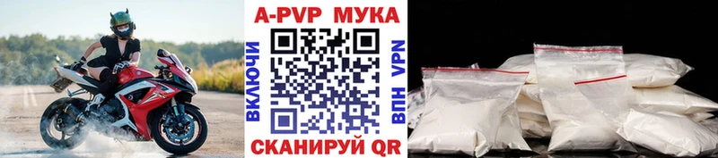 МЕГА tor  цена наркотик  Шенкурск  A PVP Соль 