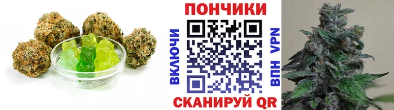 Еда ТГК конопля  Шенкурск 