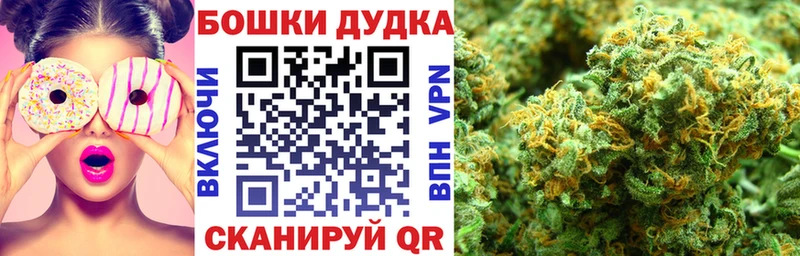 закладки  Шенкурск  МАРИХУАНА LSD WEED 
